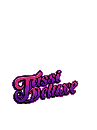 xxtussi_deluxexx