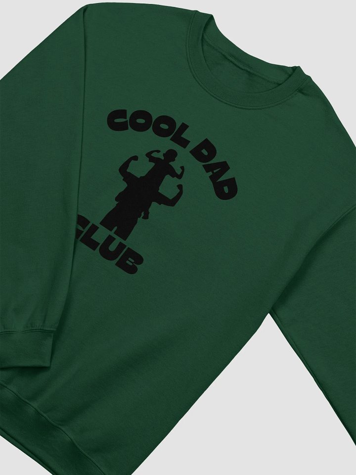 Cool Dad product image (14)