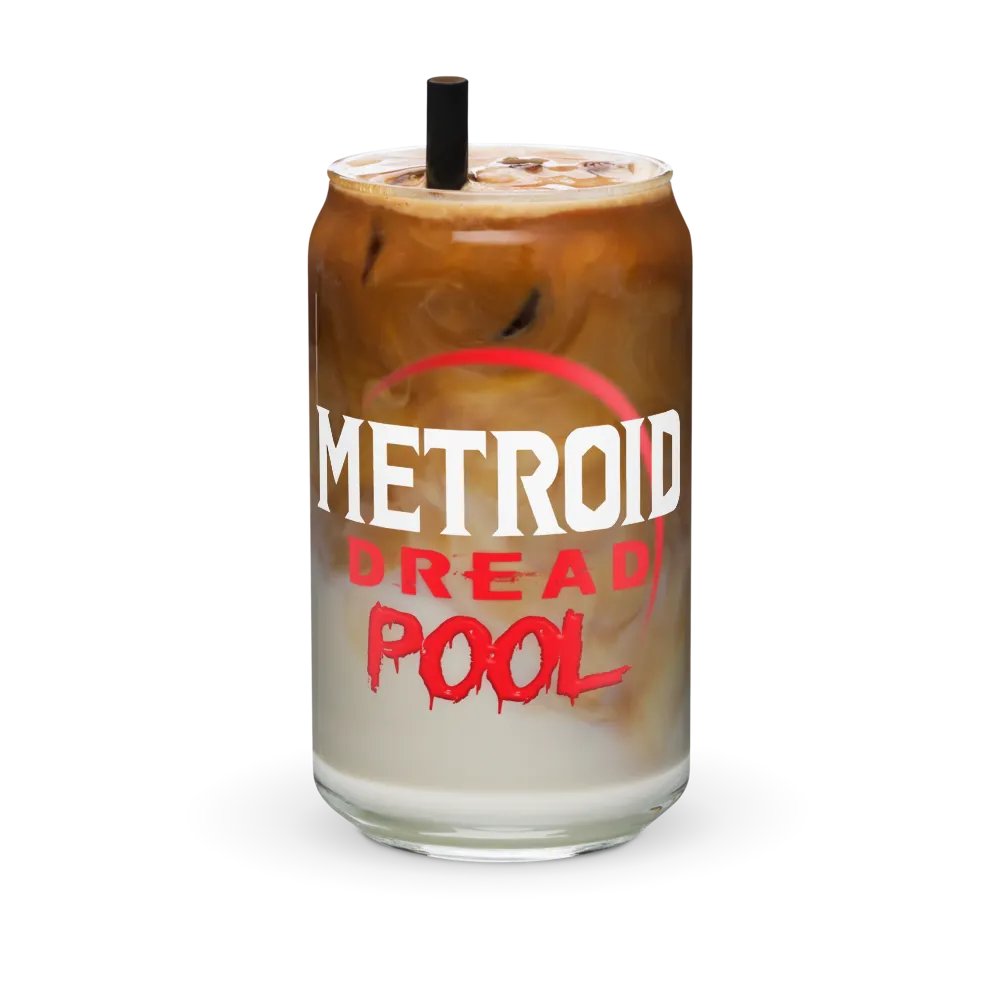 Planet DREADPOOL product image (36)