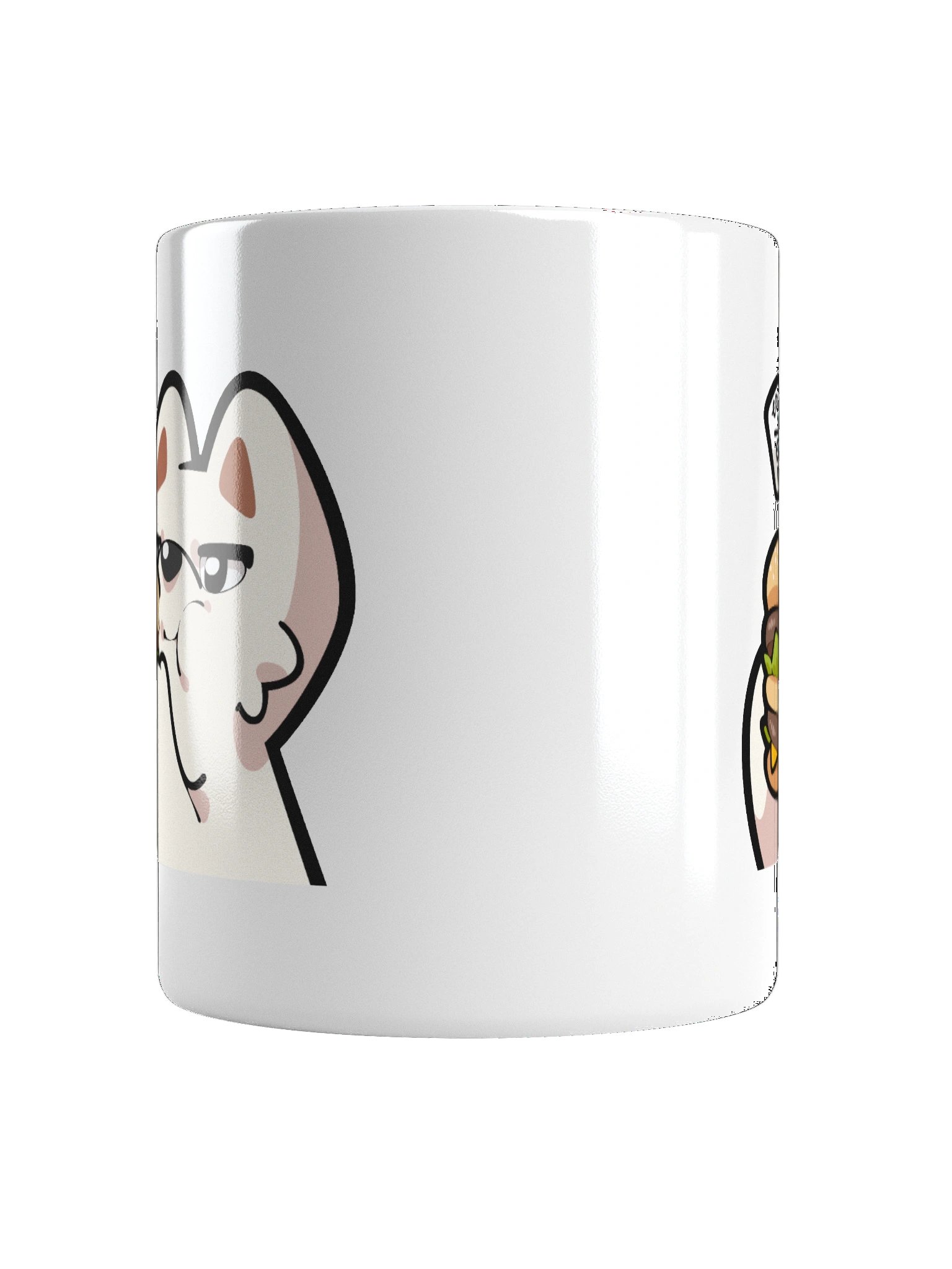$702 Burger Mug product image (17)
