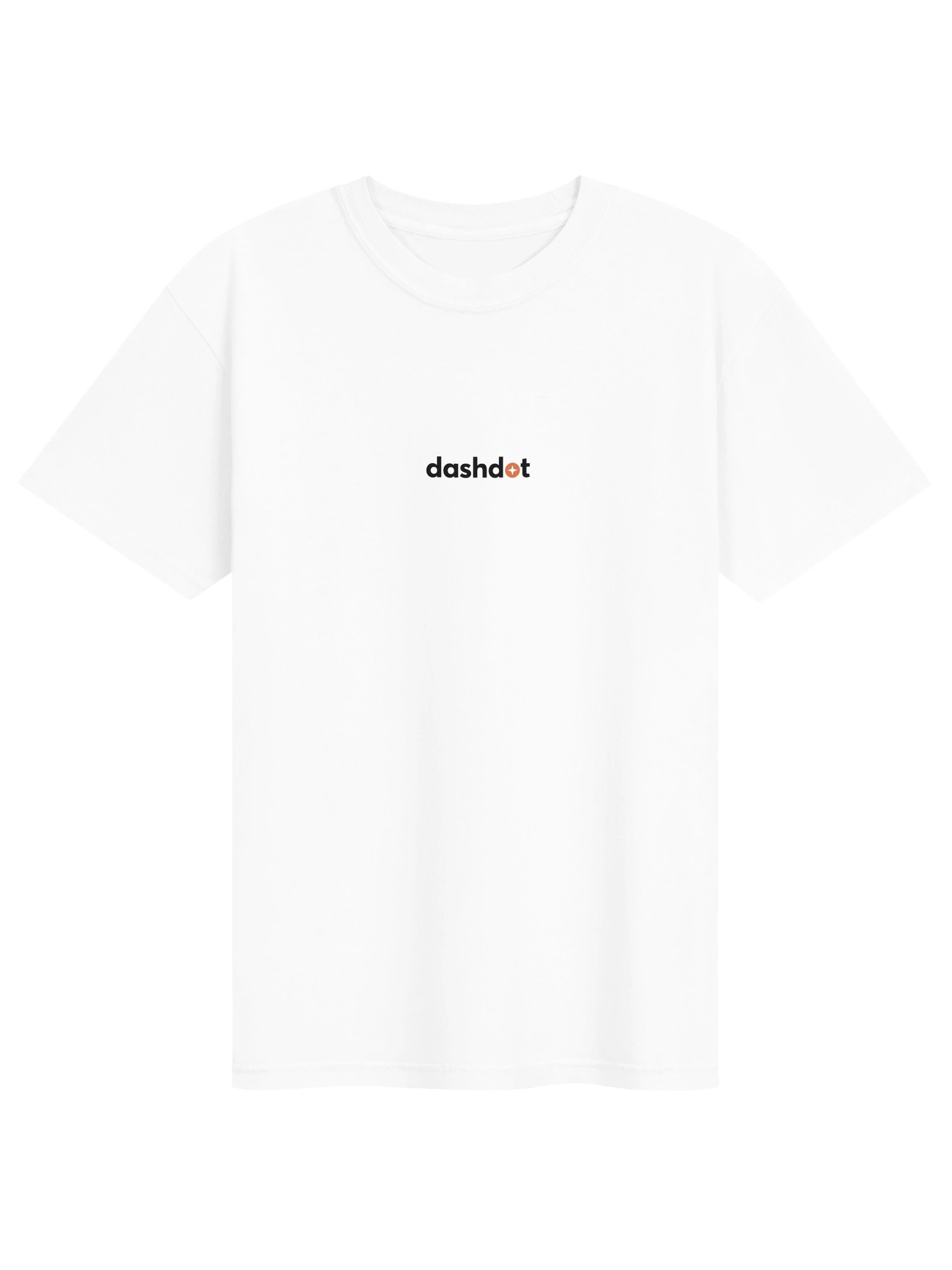 .basic-wordmark .small .centered product image (1)