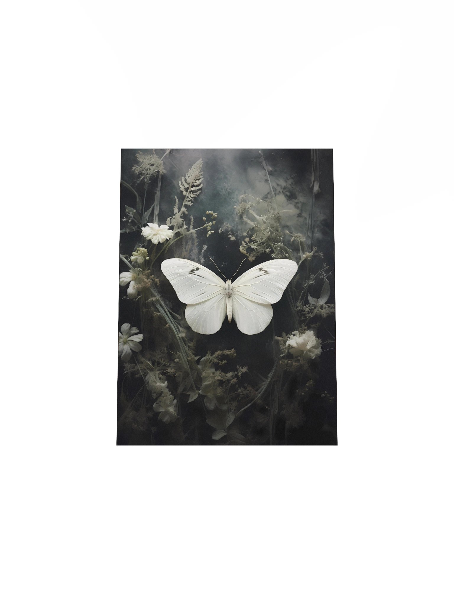 Peace product image (4)