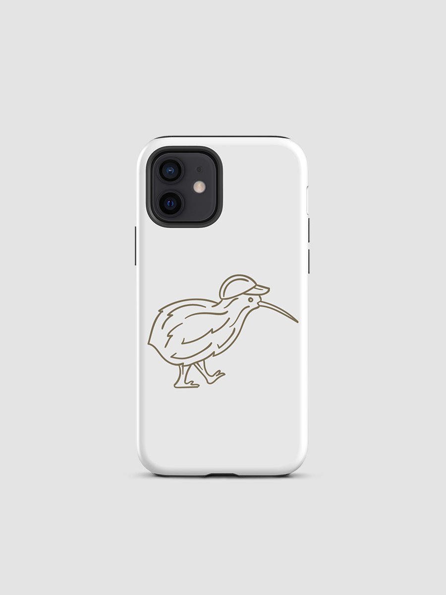Protector product image (1)