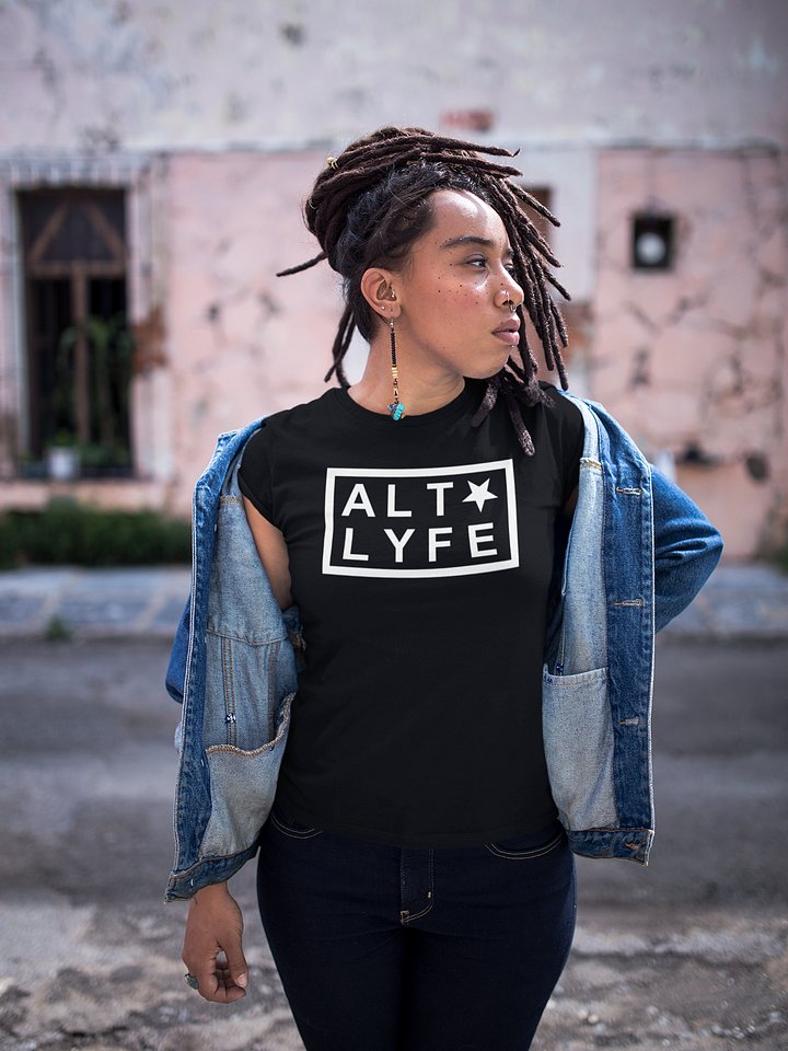 ALT LYFE 2.0 Collection product image (2)