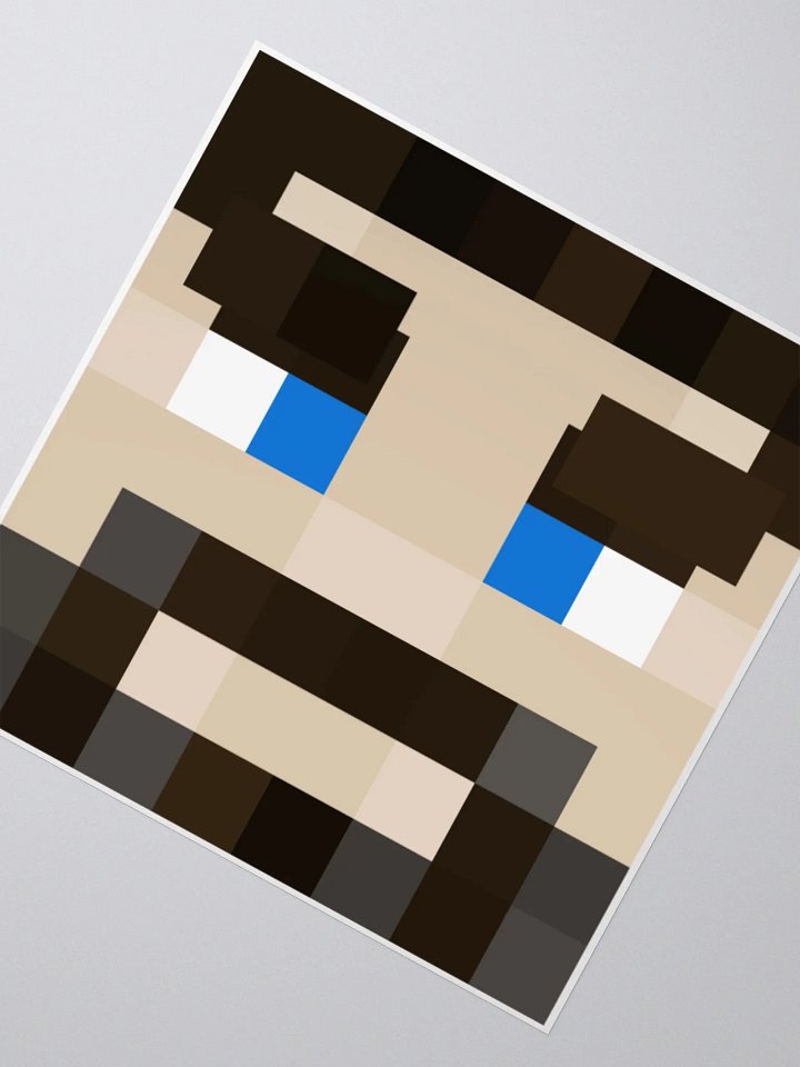 Todd13 Sticker product image (1)