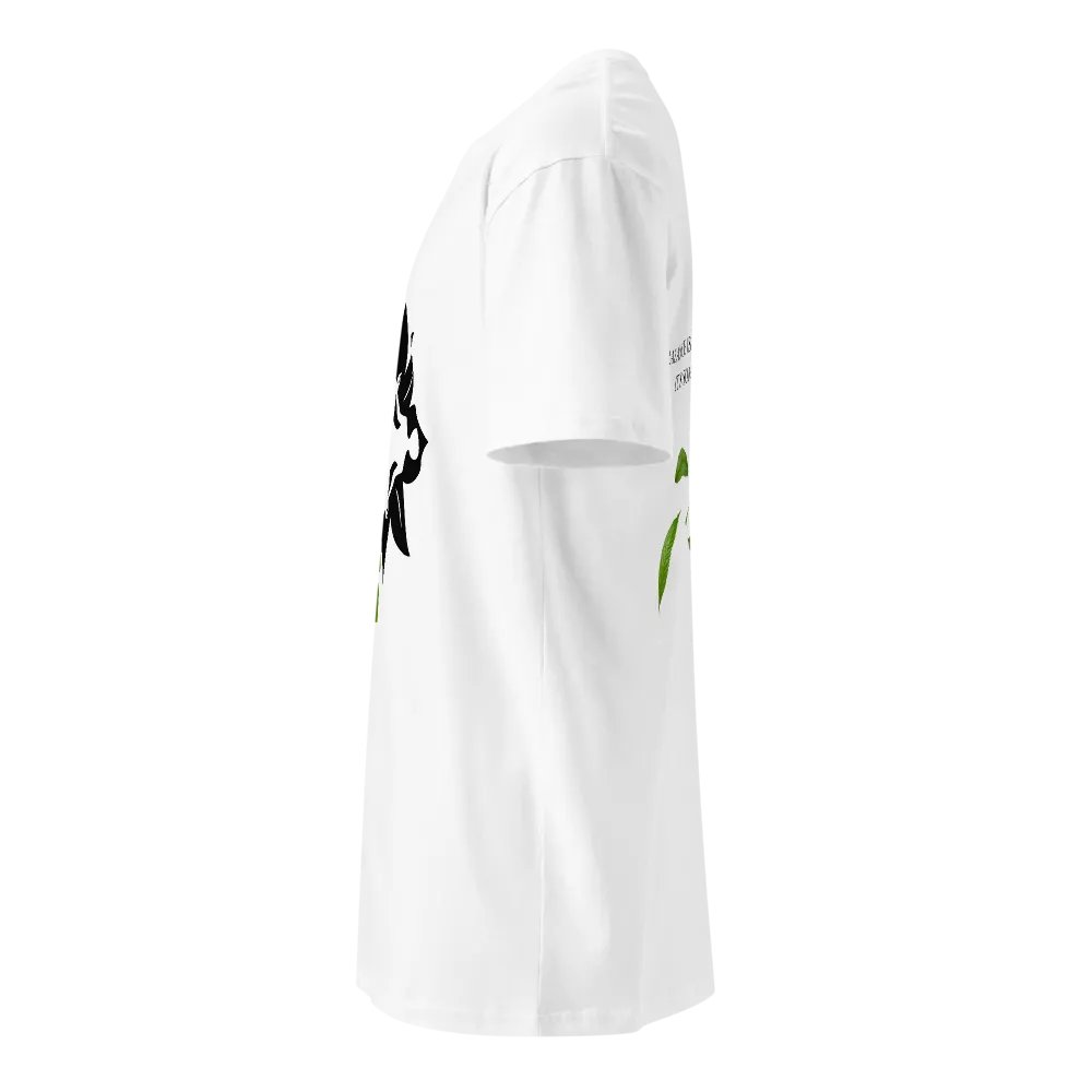 Balance Shirt product image (3)