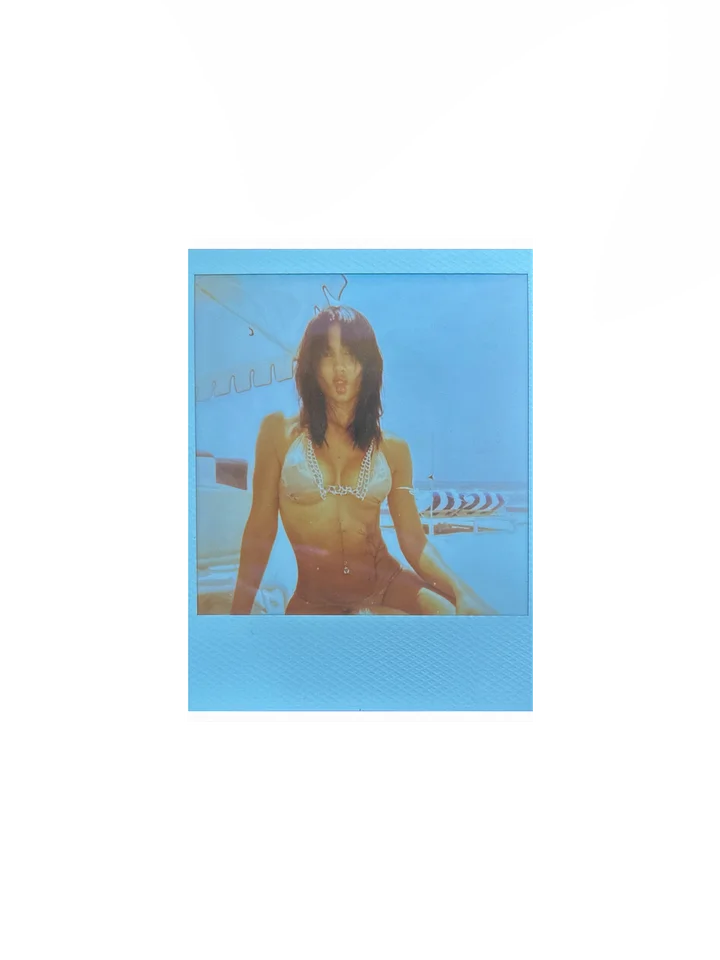 polaroid paradise product image (2)