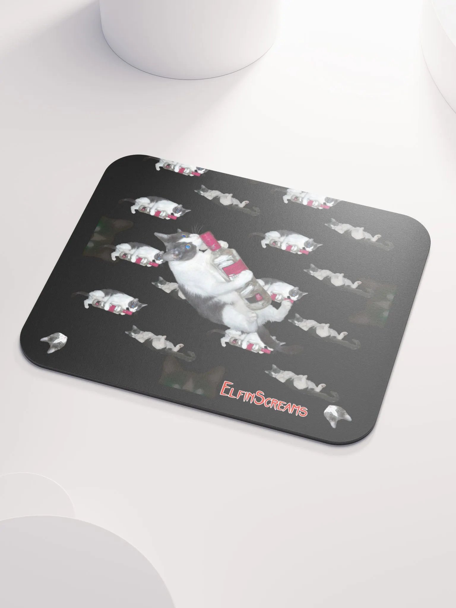 Tats and mouse product image (3)