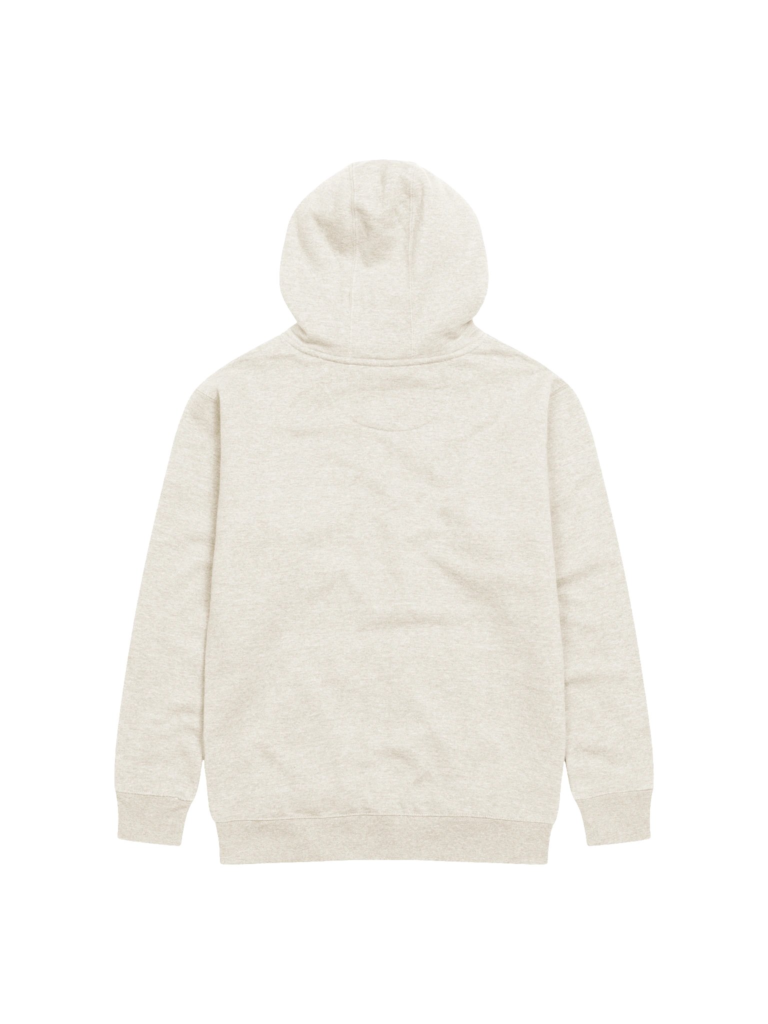 Tan Hoodie product image (2)