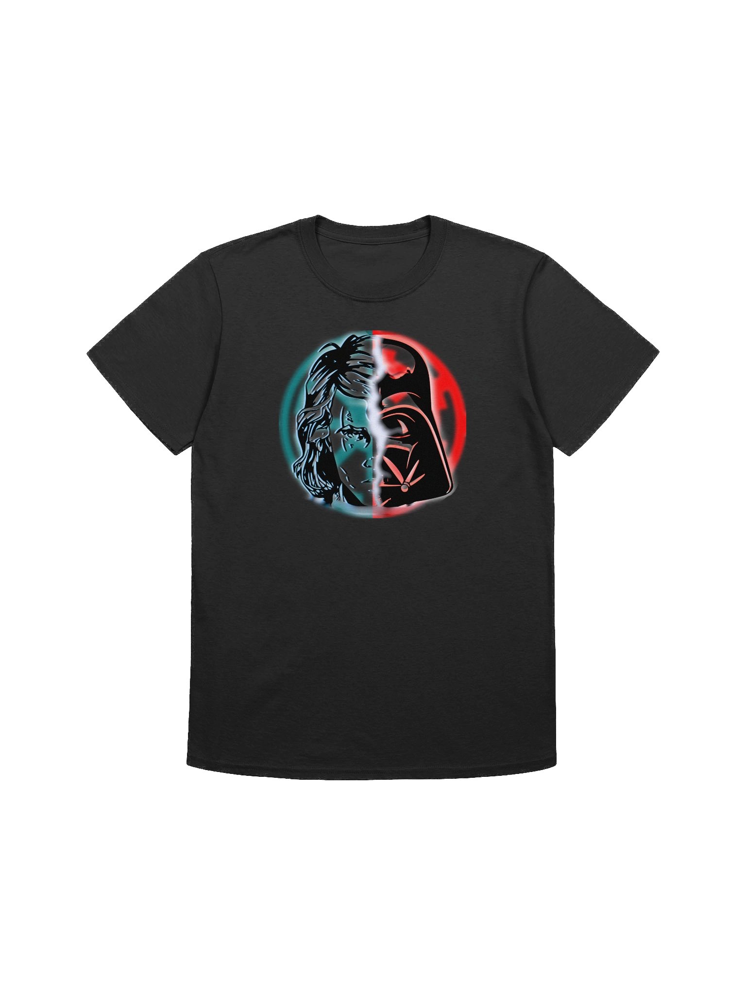 Darkside choice product image (1)