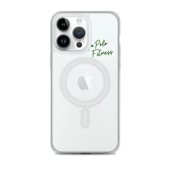 POLOFITNESS product image (2)