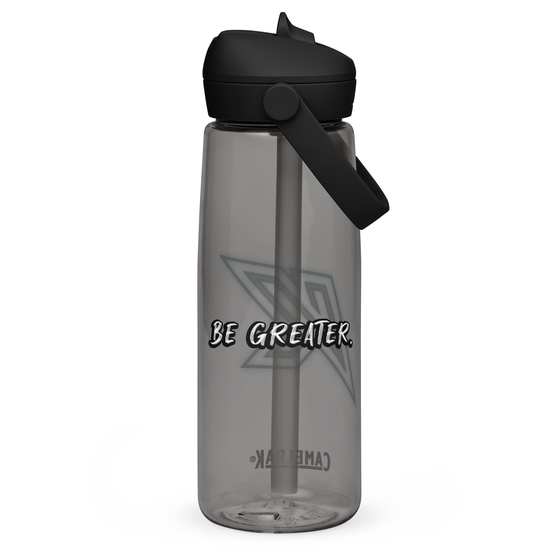 Camelbak Water Bottle V2 product image (2)