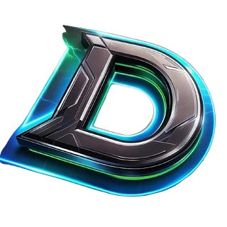 Dado_killer11