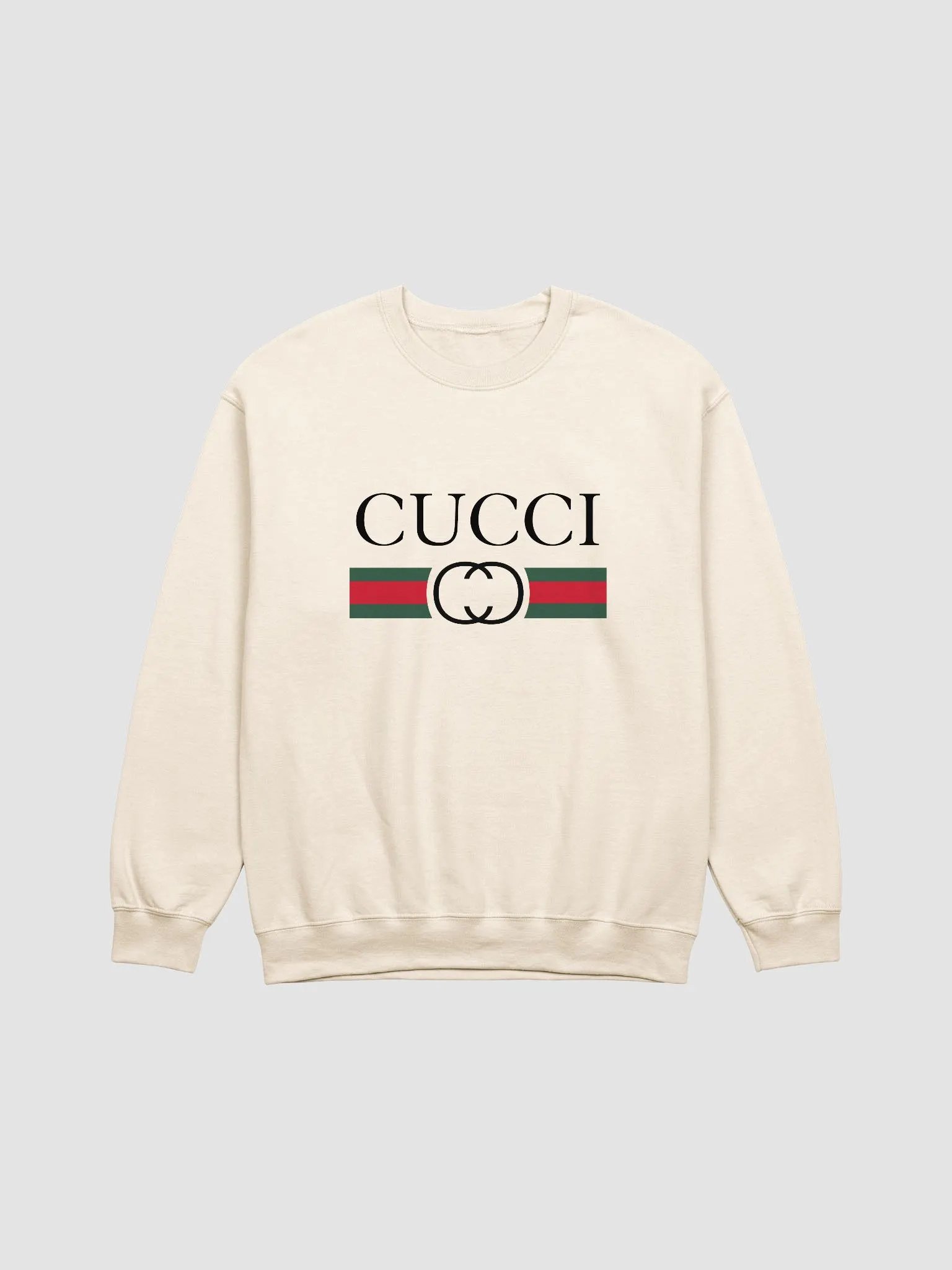 Cucci 2.1 product image (2)