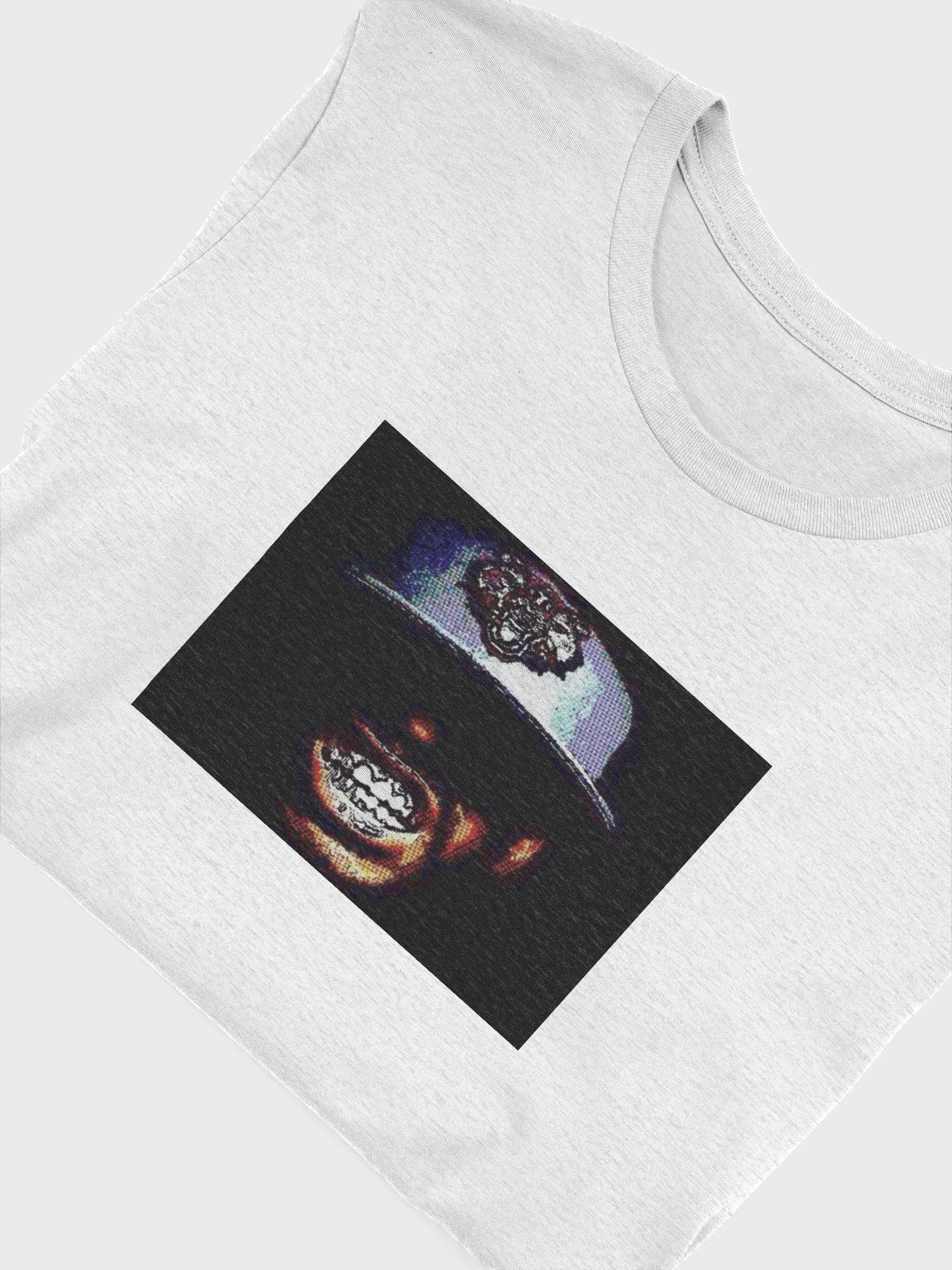 Origins Tee product image (25)