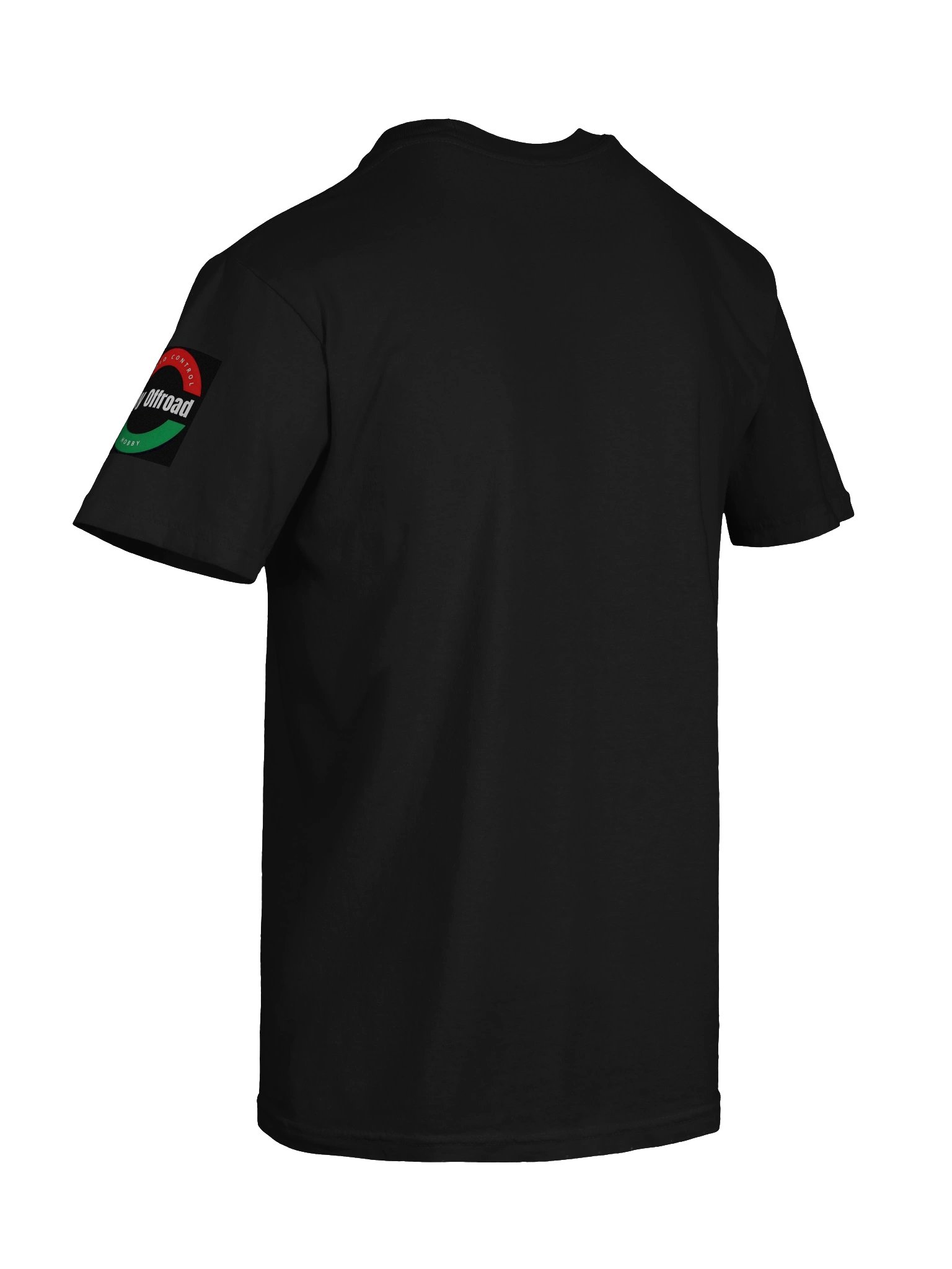T-Shirts product image (10)