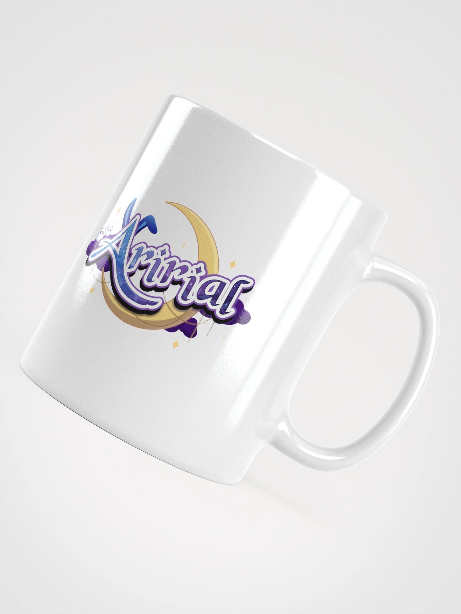 Ari Bi Pride product image (4)