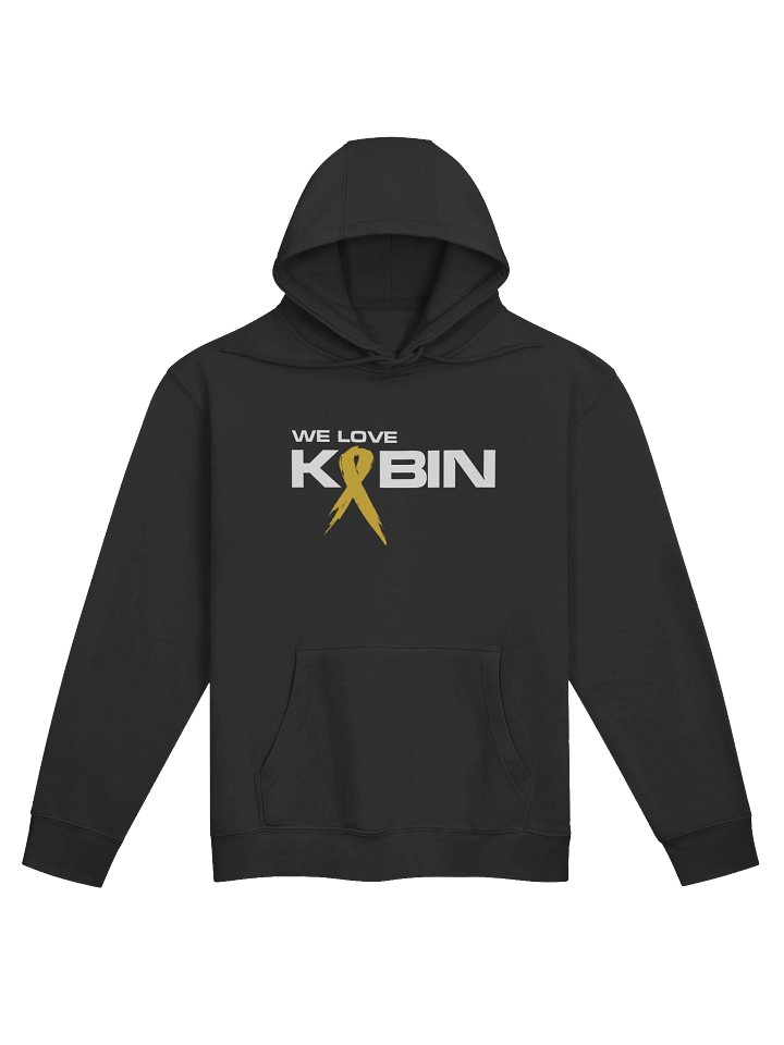 we love Kobin product image (2)