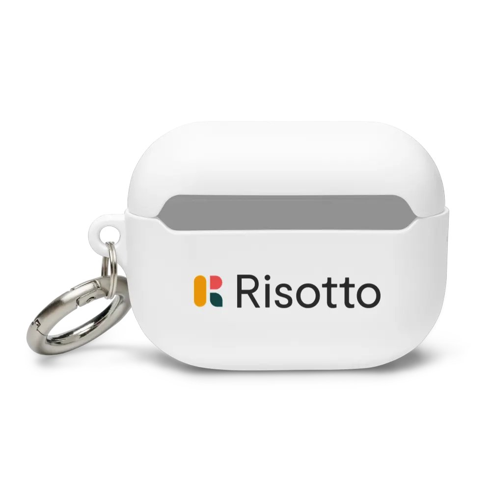 Airpods Case product image (3)