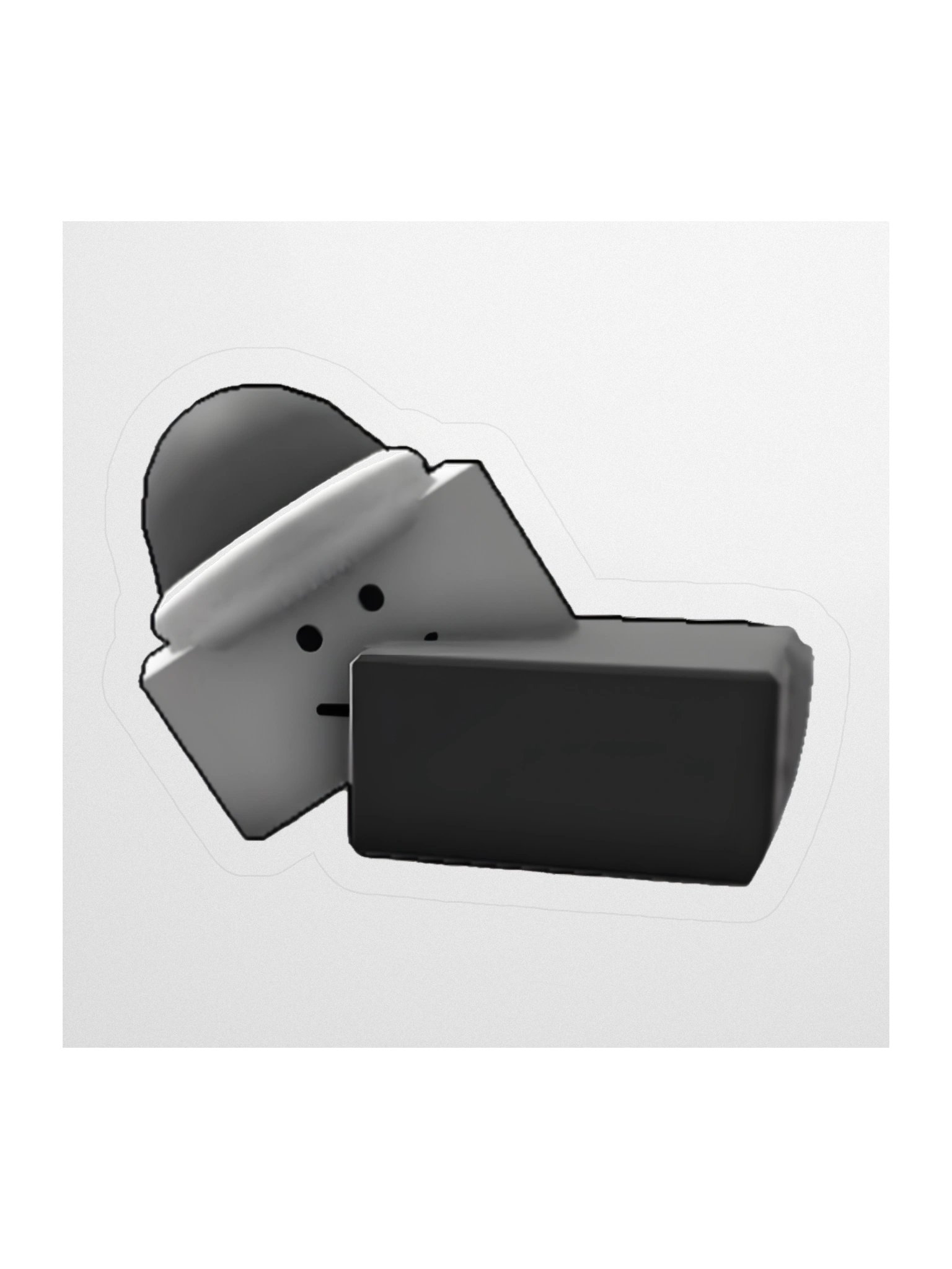 Goober Stickers product image (1)