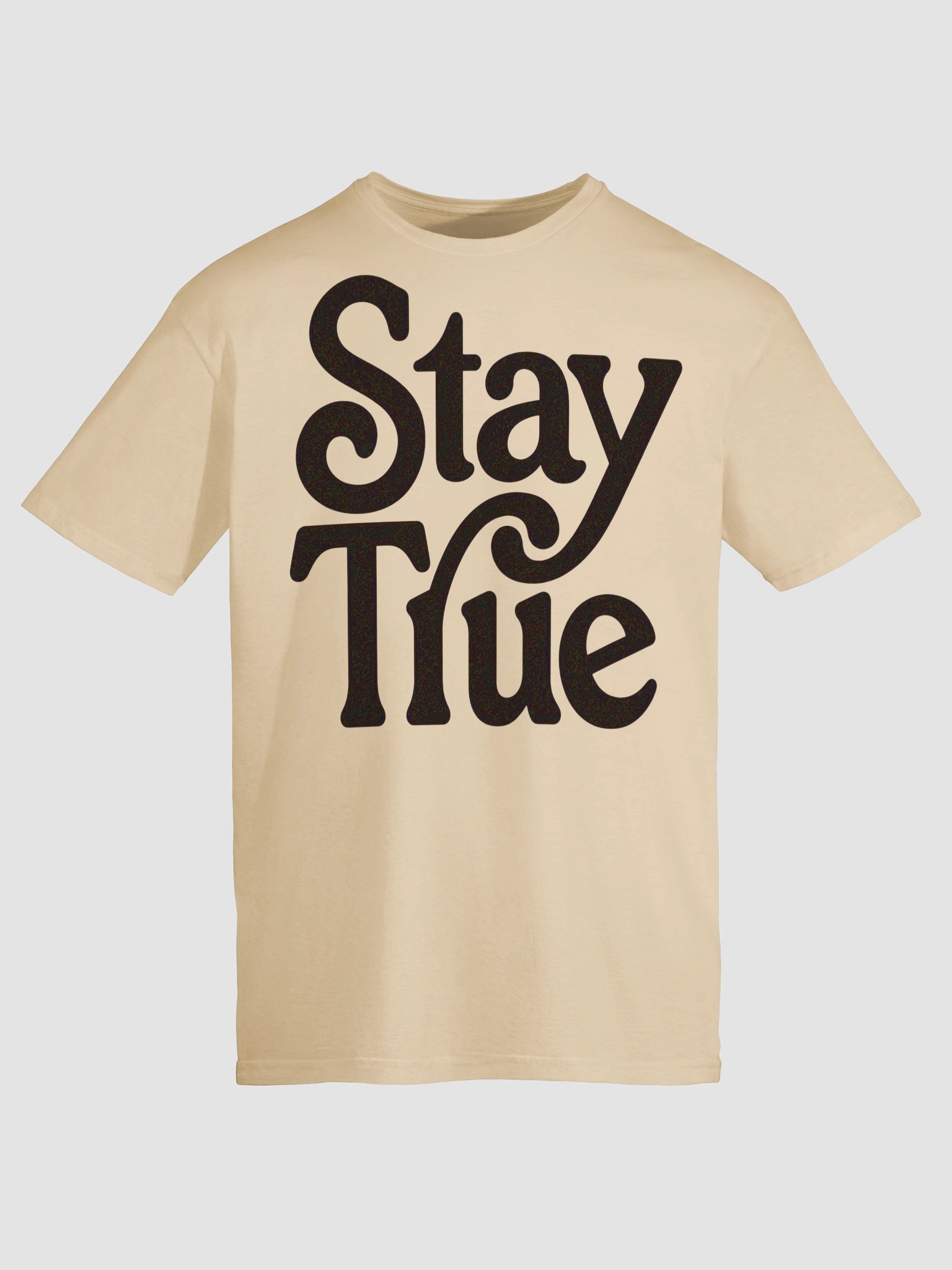 Stay True product image (2)