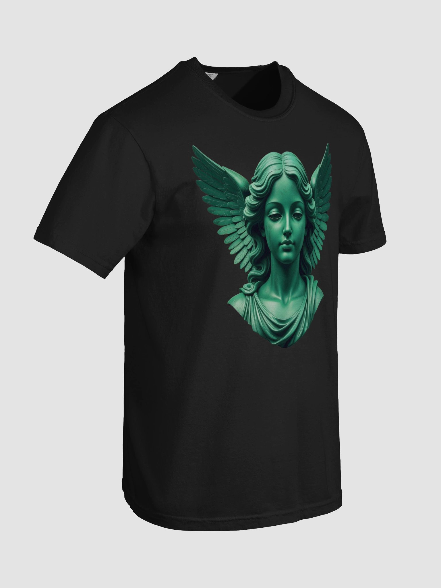 The Statue series product image (8)