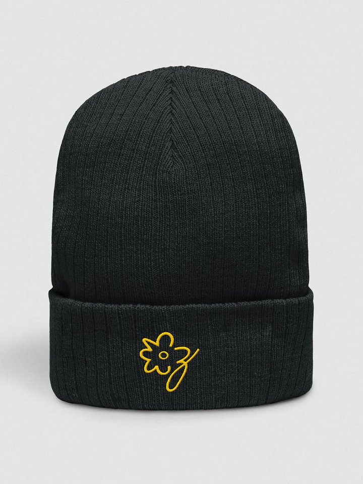 Boss product image (1)