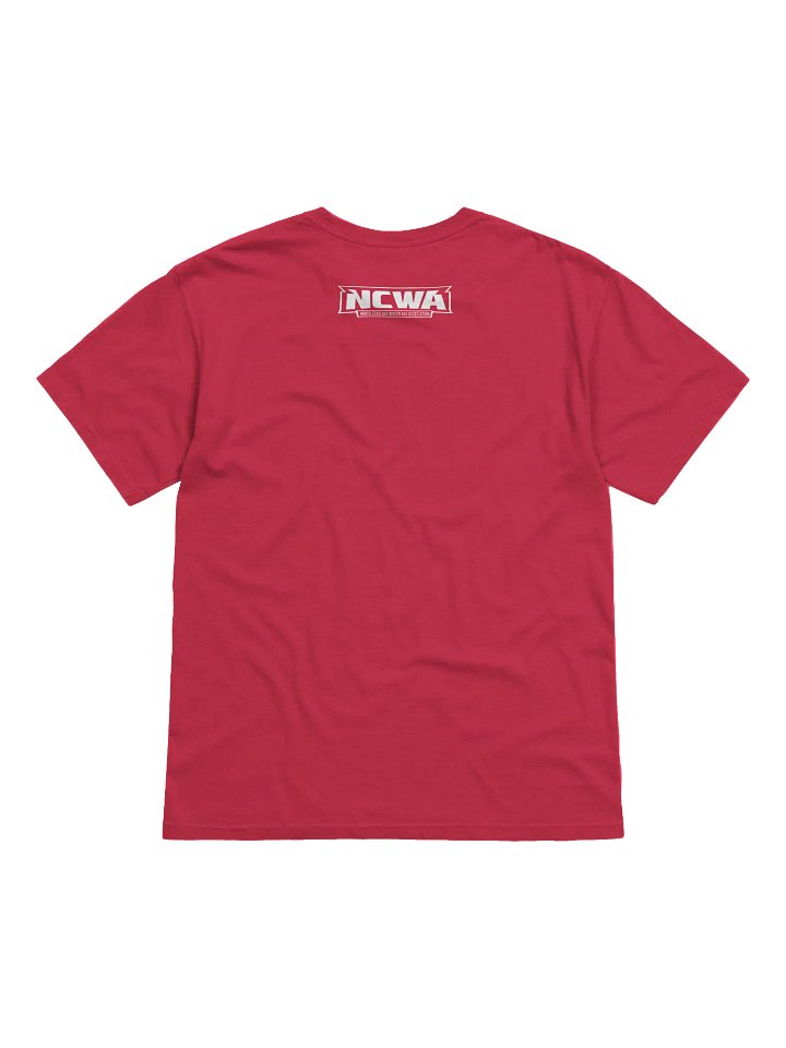 C-Town Throwdown T-Shirt product image (7)