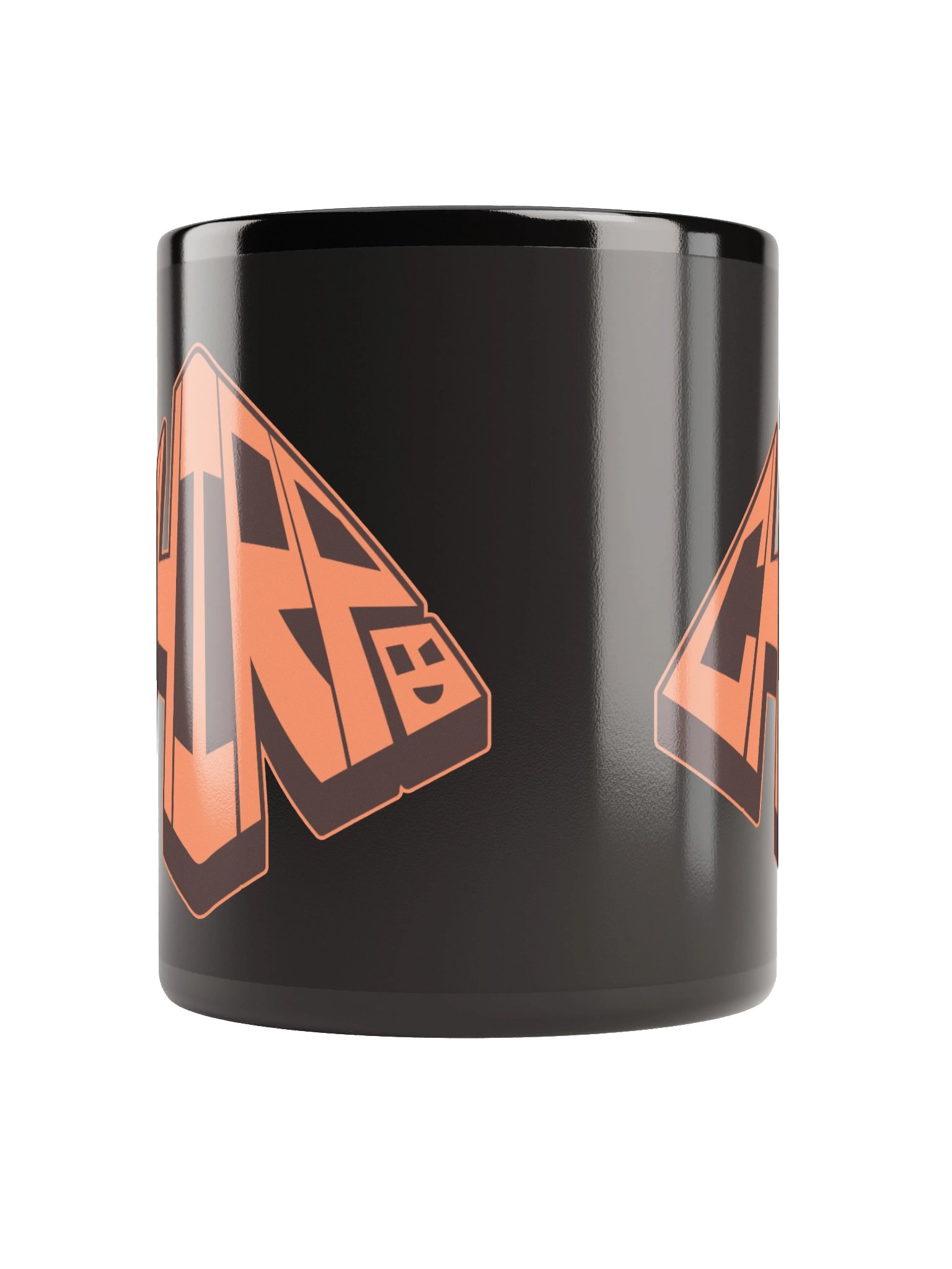 Ch3rp Mug product image (5)