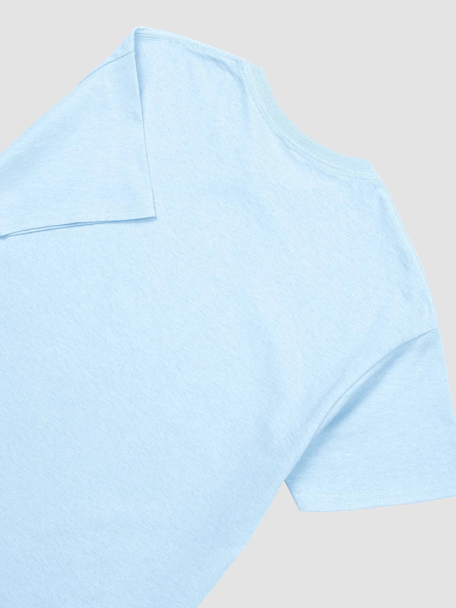 DOUGAL THE TRANSIT T-Shirt product image (12)