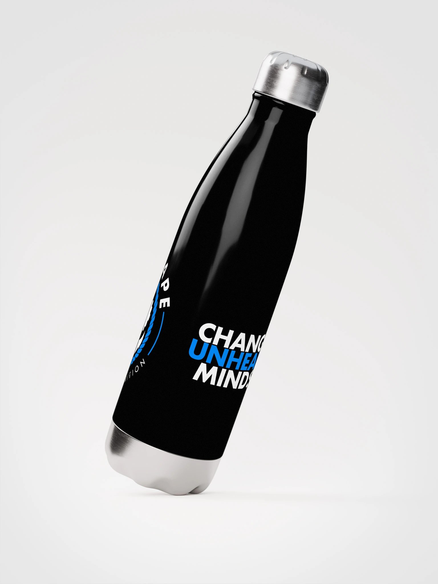 SHIPSHAPE WATER BOTTLE product image (3)