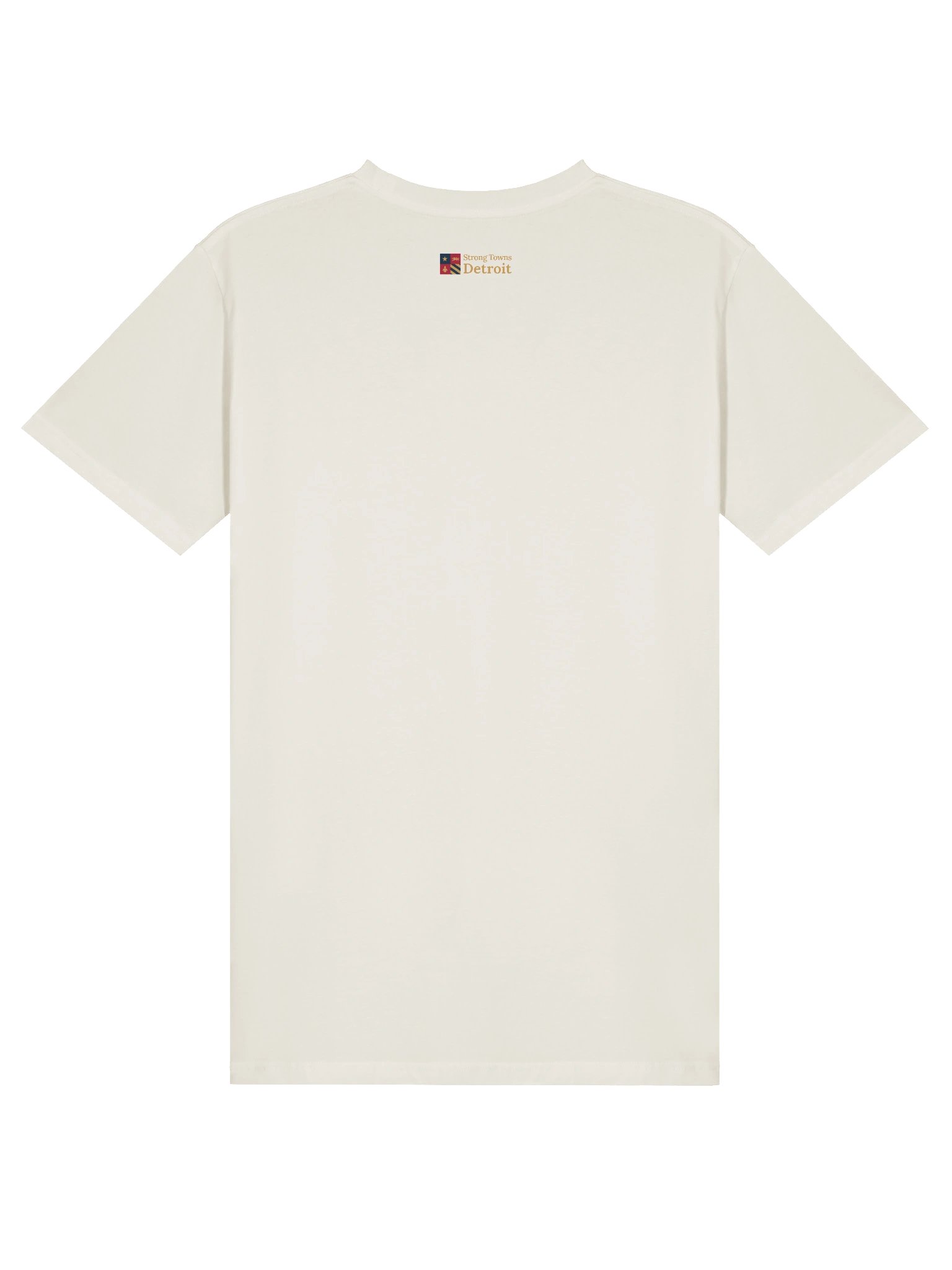 Pocket Logo product image (26)