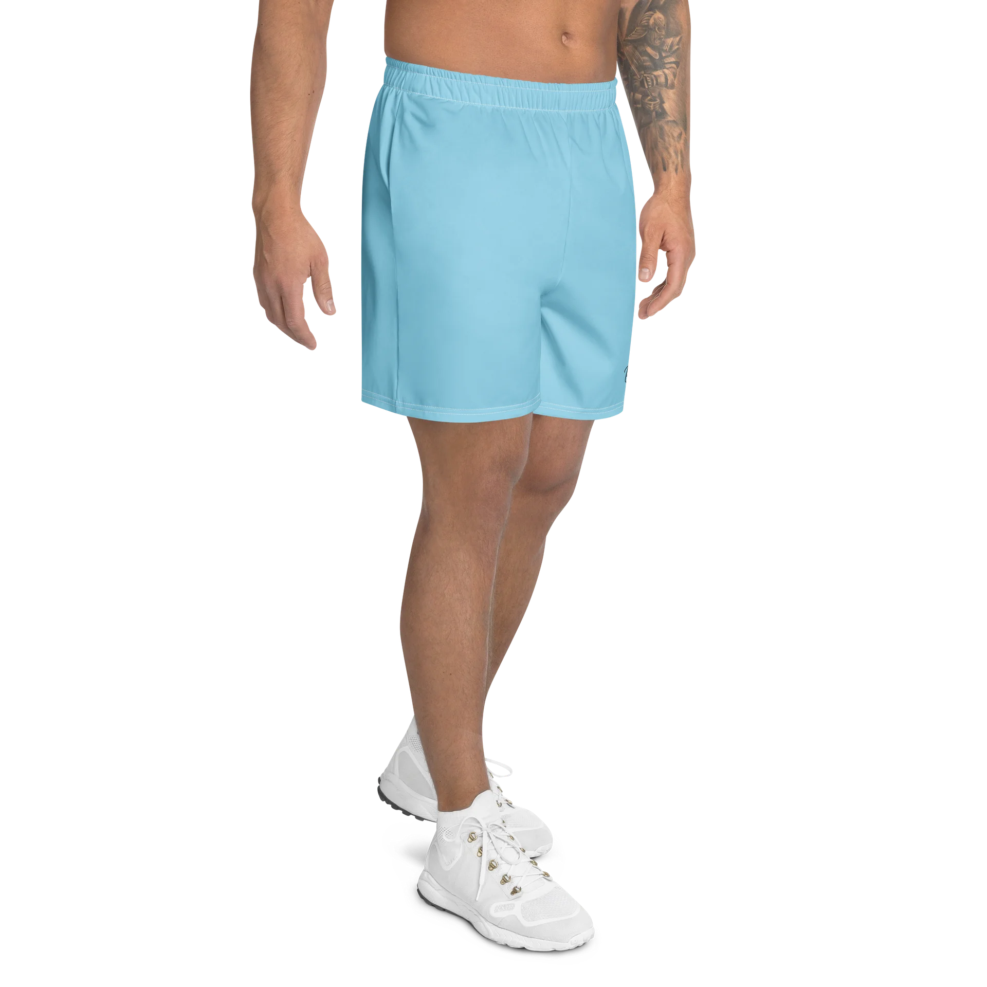 Athletic Shorts product image (2)