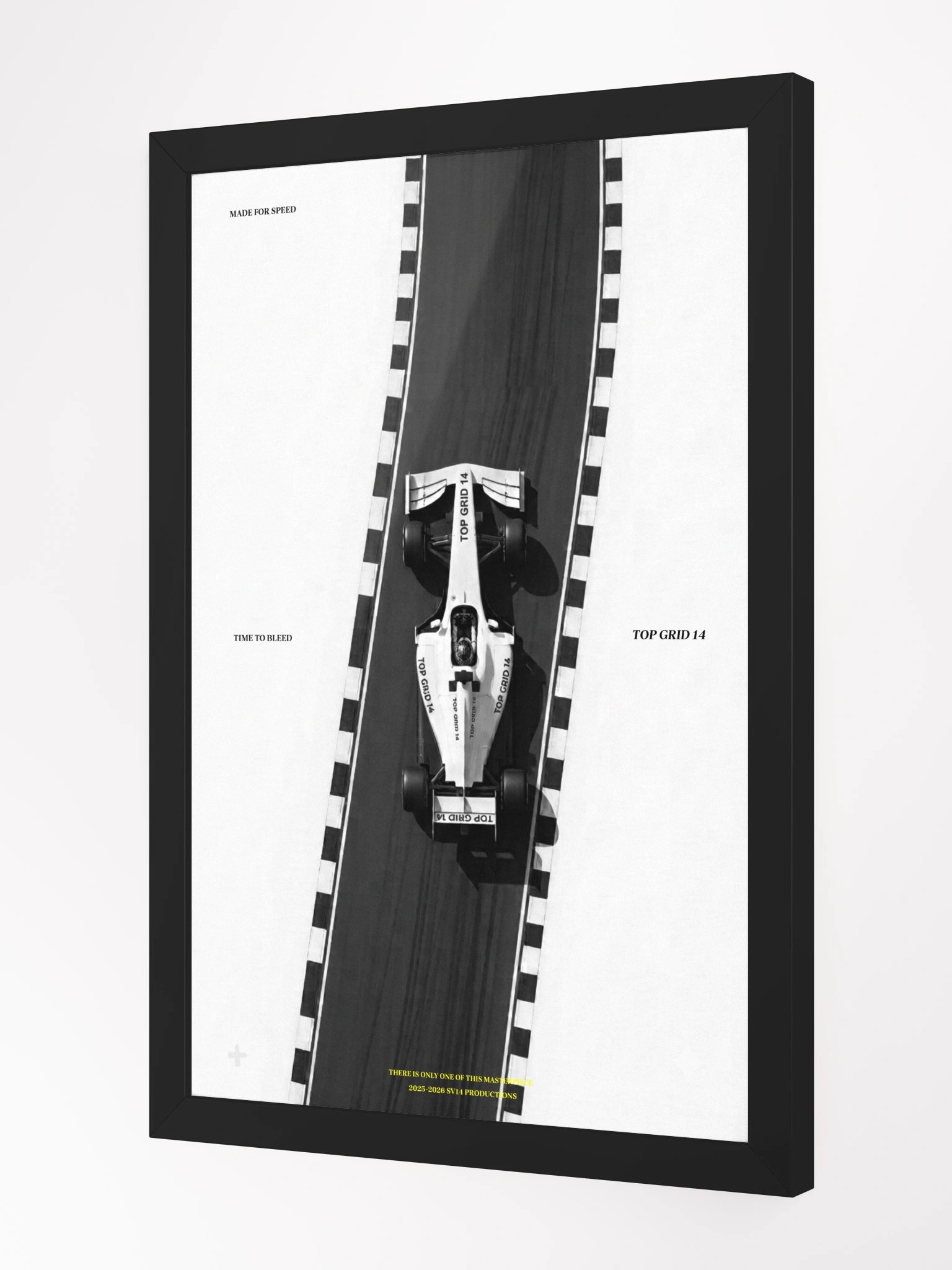 TOP GRID 14 FRAME product image (2)