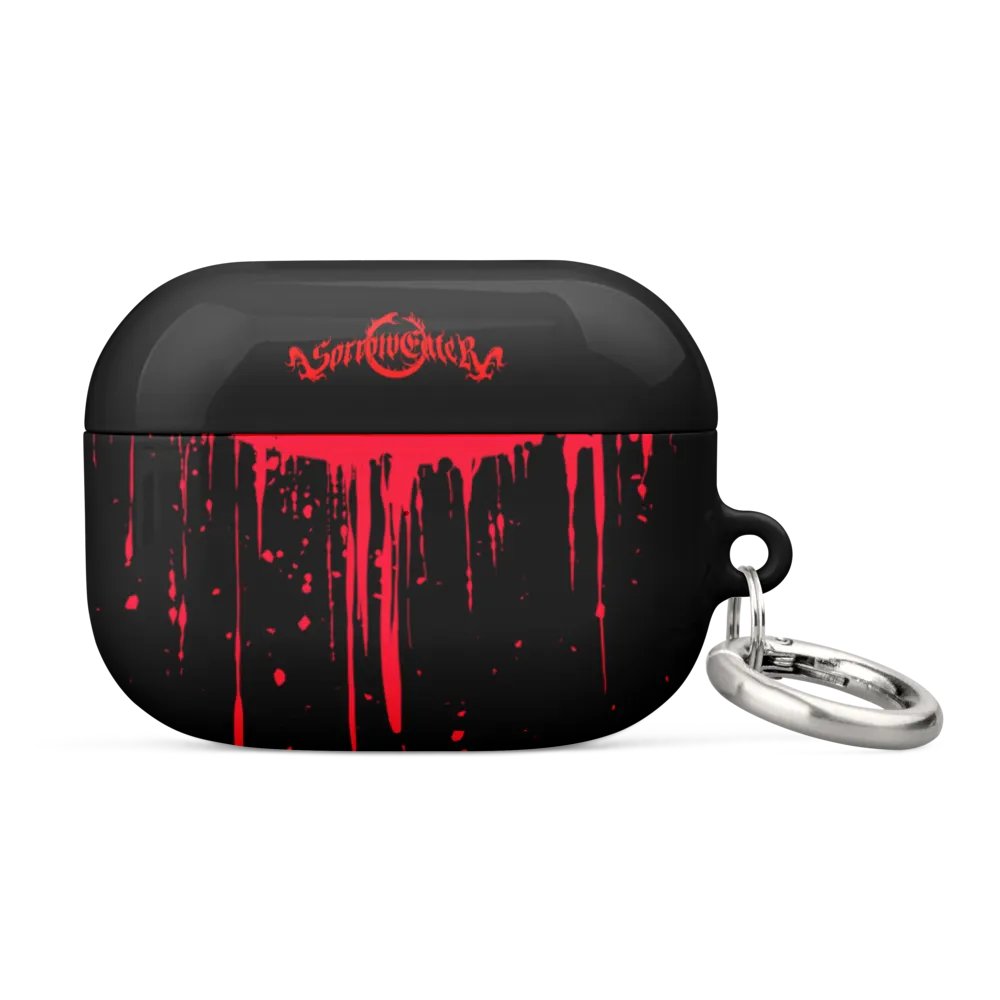 Airpod Case product image (4)