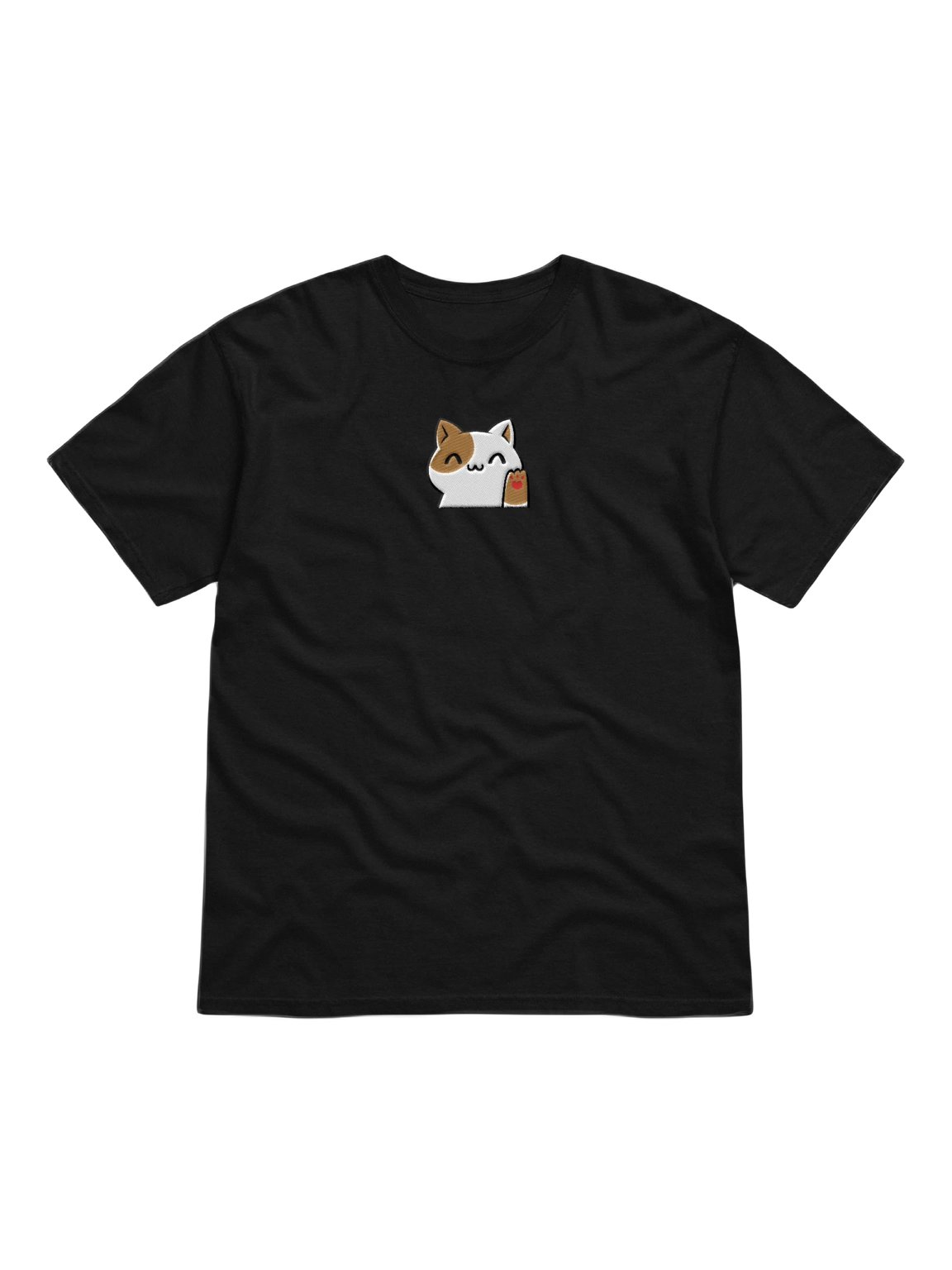 GOON KITTY STITCH product image (1)