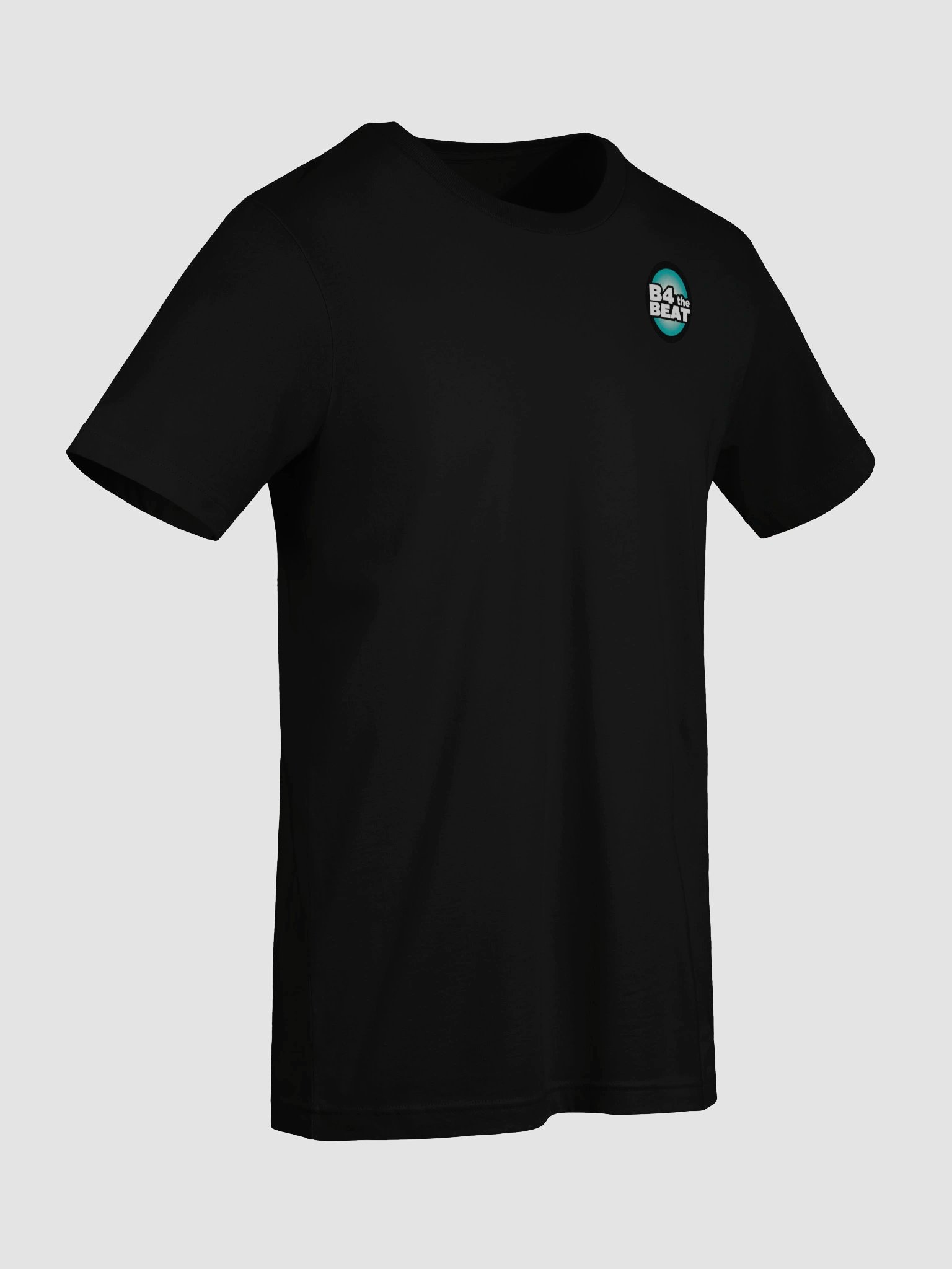 B4theBeat 2-sided Loud Back product image (9)