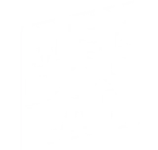 Merdoglan Dukkan