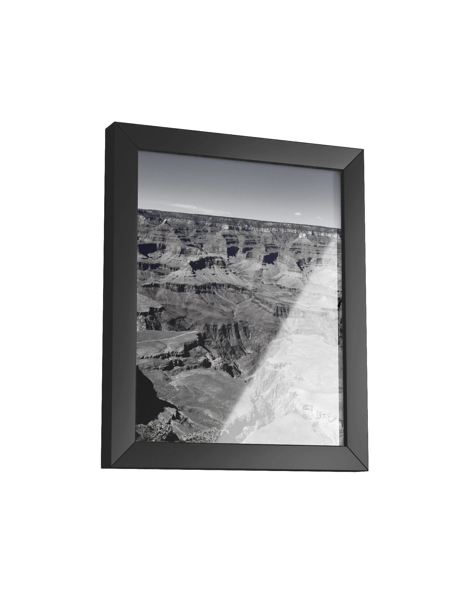 Grand Canyon product image (26)