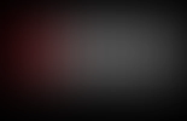 Audio thumbnail background