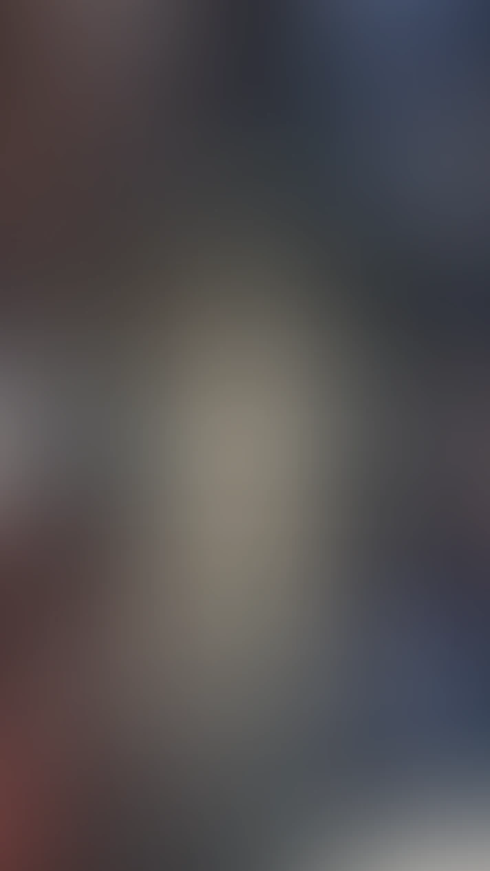 Video thumbnail background