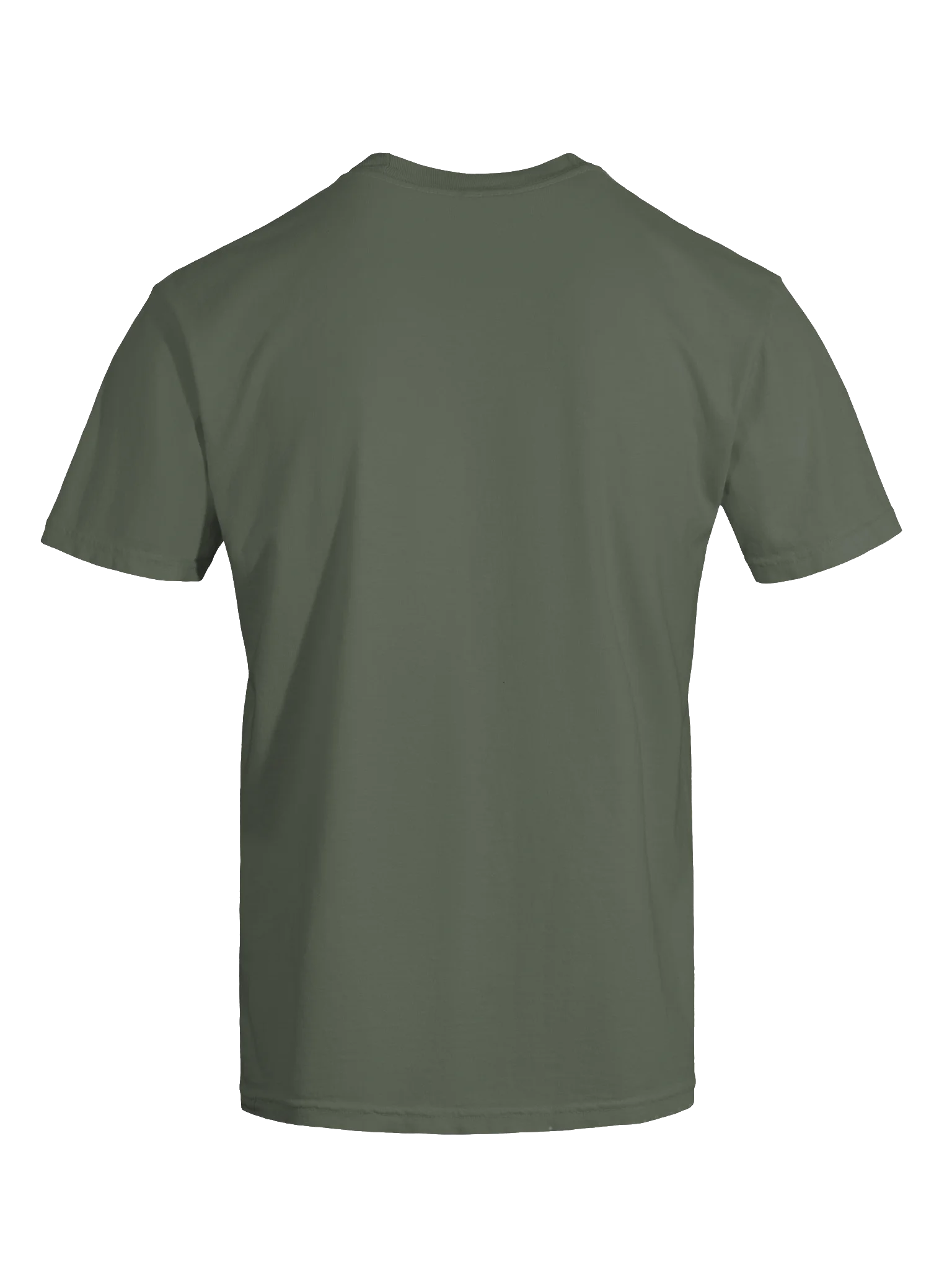 San Franciscans for Social Housing Tee product image (7)