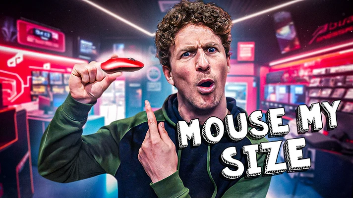 Video thumbnail