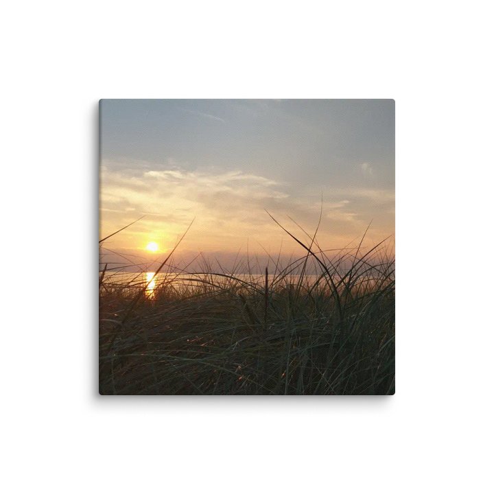 Sunset Serenity product image (2)