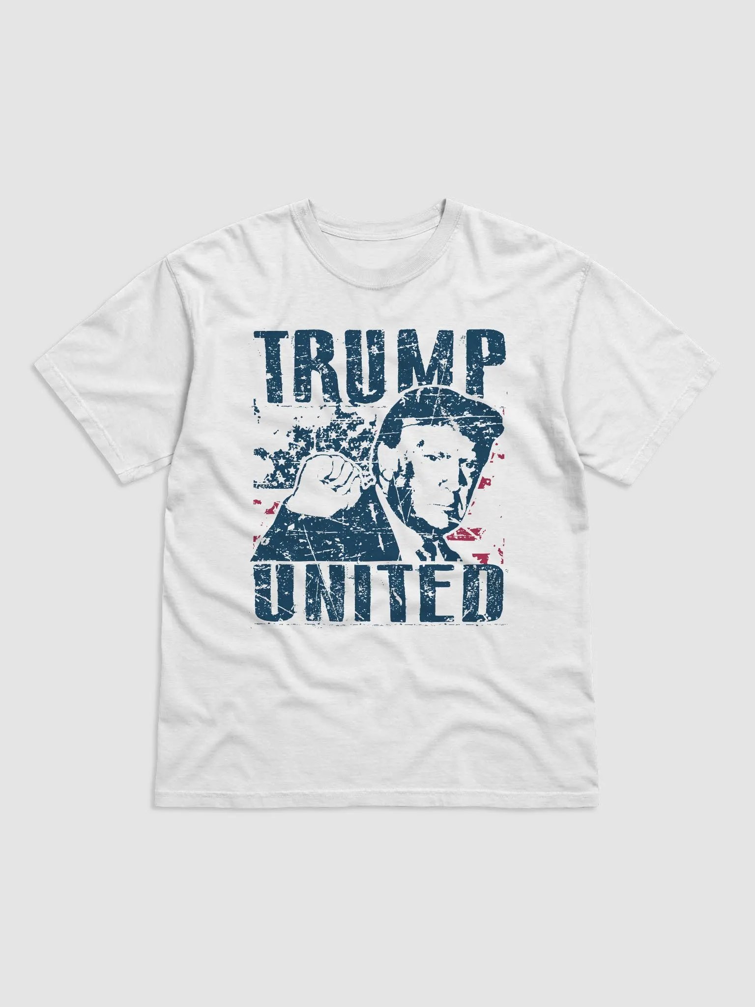 Trump Unit product image (1)
