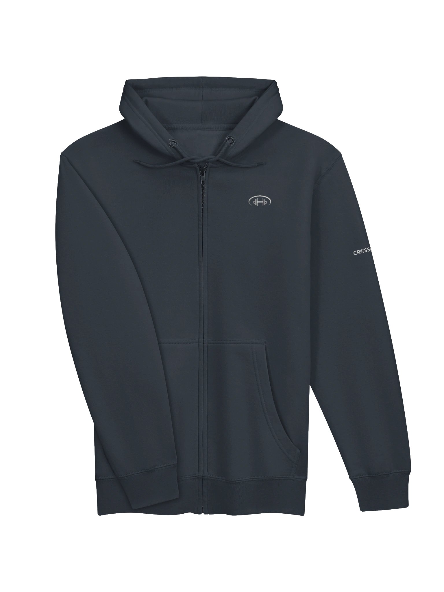 Team Halo - Hoodie - Unisex product image (3)