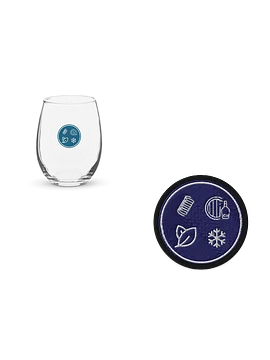 The Cider Generalist Full Package