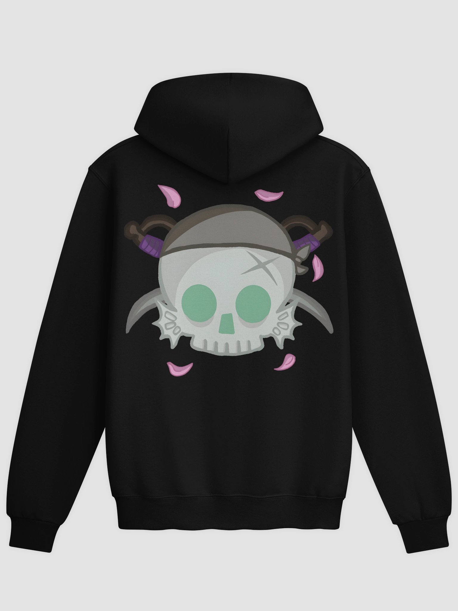 Welcome to the Crew! product image (3)