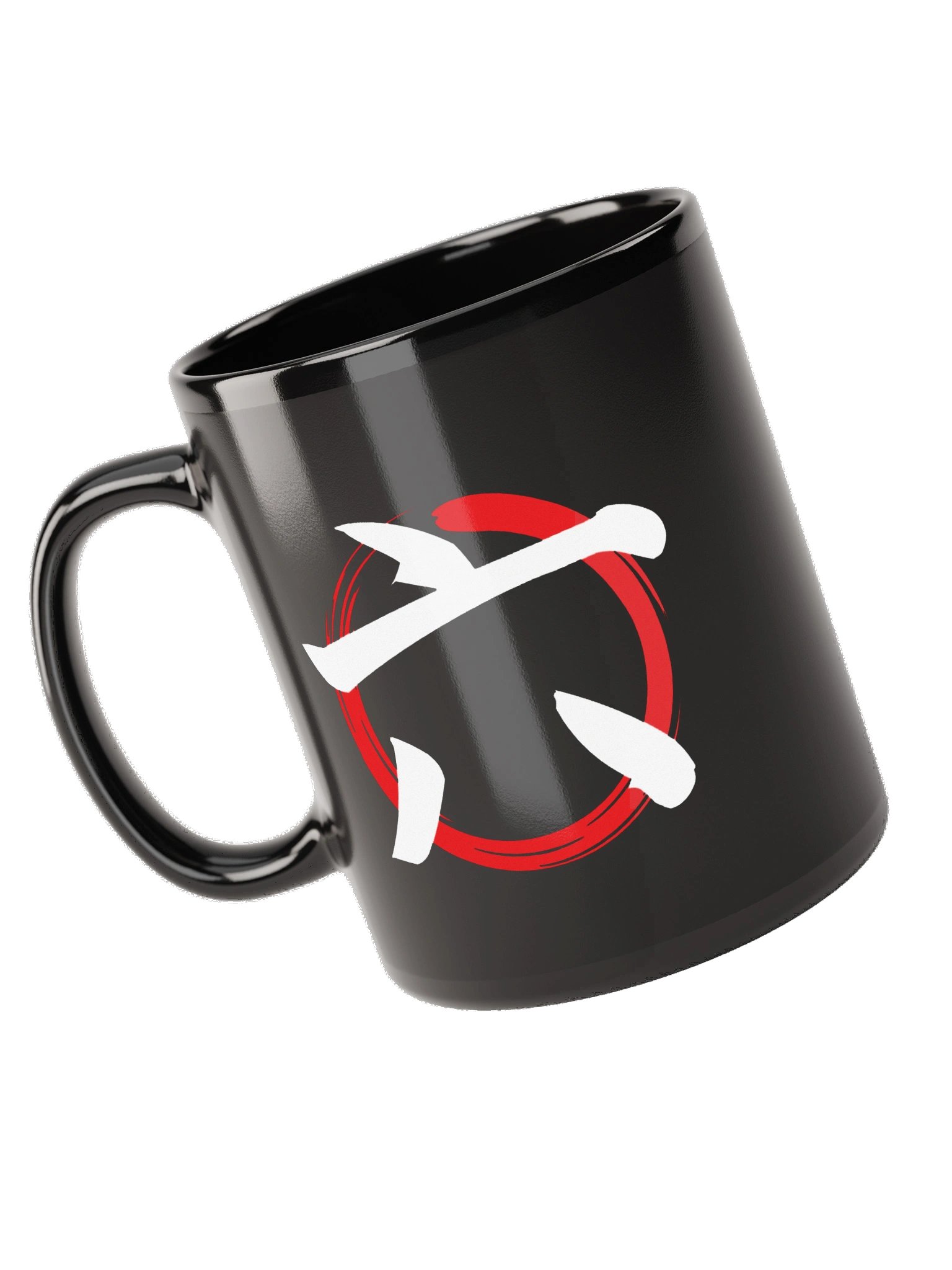 Year 6 Founder's Mug product image (5)
