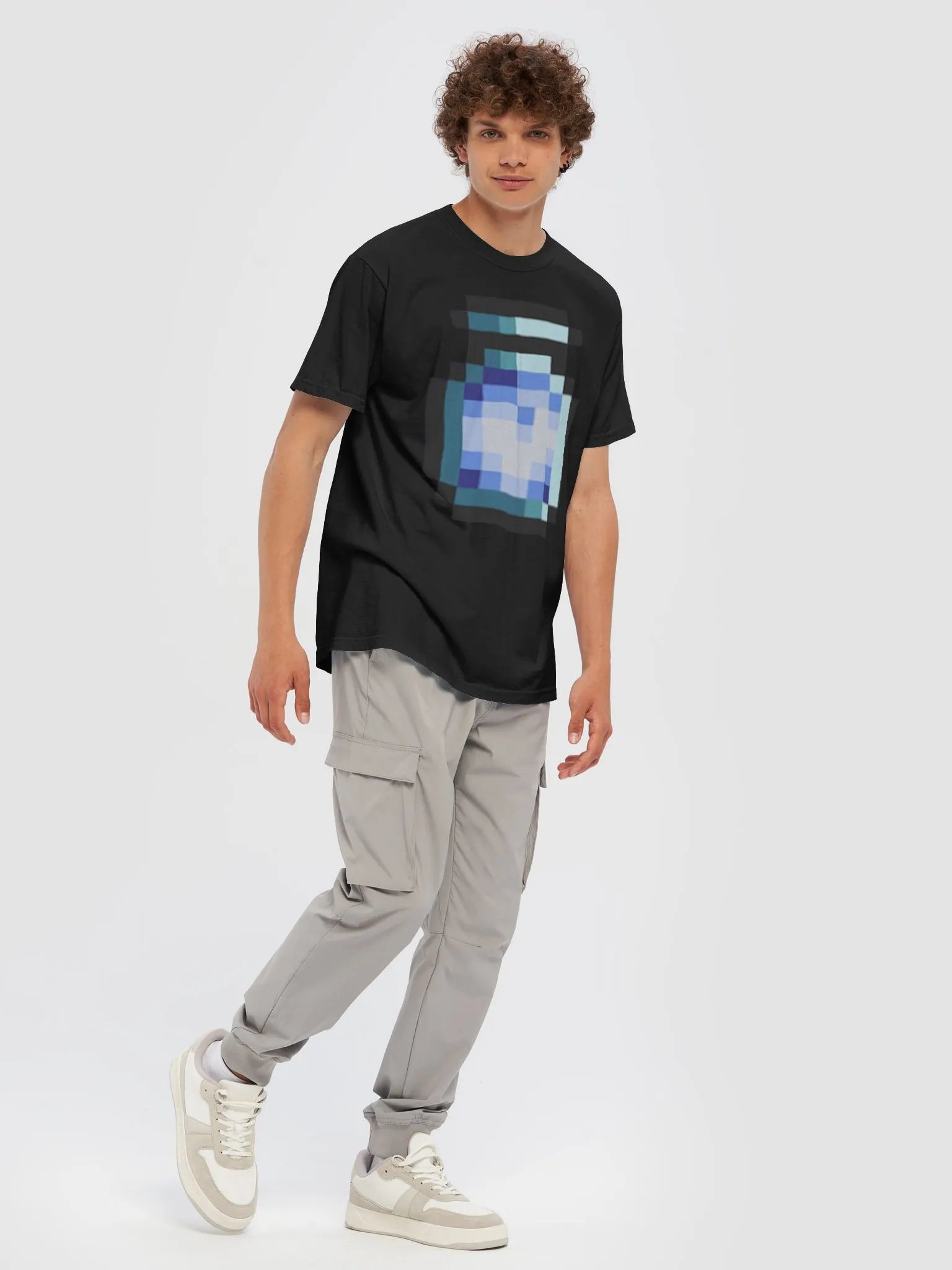 Classic SkyJar product image (3)